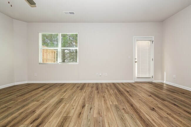 Building Photo - 3571 Saratoga Circle, Decatur, GA