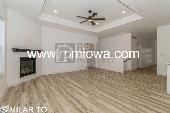 Foto del edificio - 8914 Hickory Dr