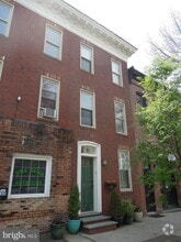 Building Photo - 1809 Eastern Ave