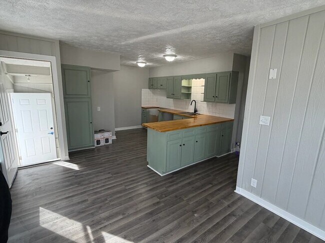 Foto del edificio - 3251 Orchard St