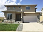 Primary Photo - 12939 Ventana Street