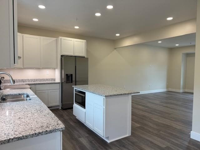 Building Photo - 3273 Brodhead Rd