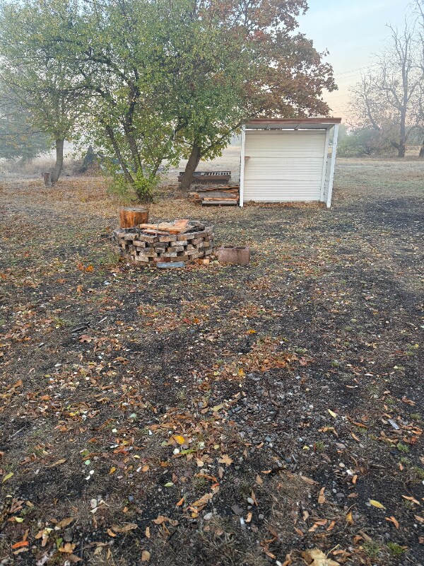 Building Photo - 179 McGuire Rd