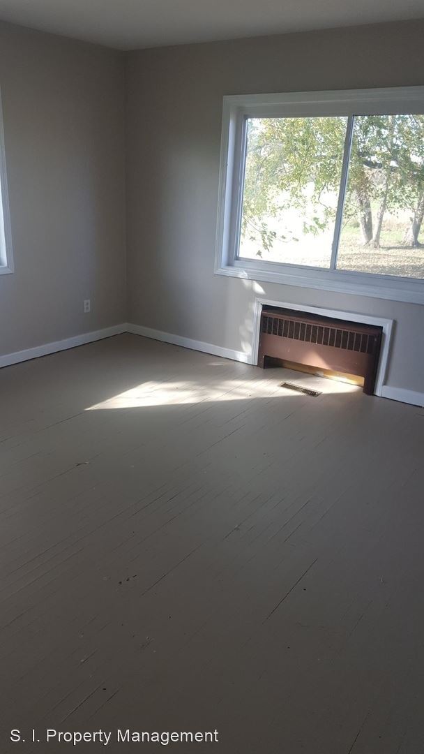 Building Photo - 2 br, 1 bath House - 1307 Herrin Rd