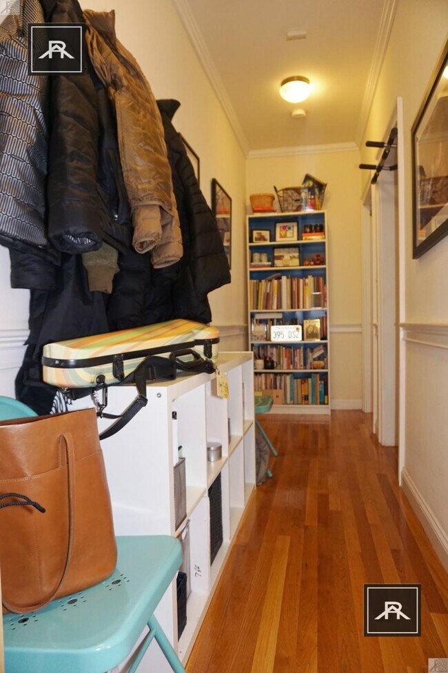 Building Photo - 1 bedroom in Allston MA 02134