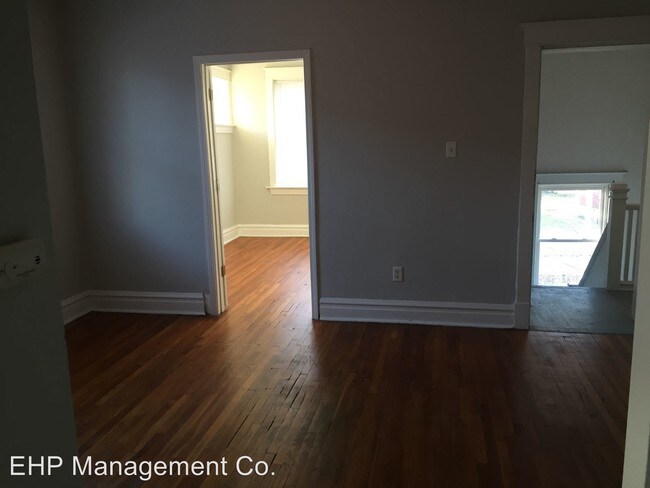 Foto del edificio - 4230 Louisiana Ave