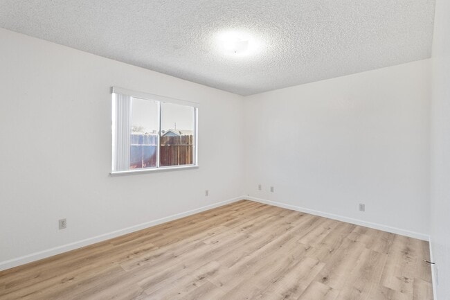 Building Photo - 21345 Klamath Rd