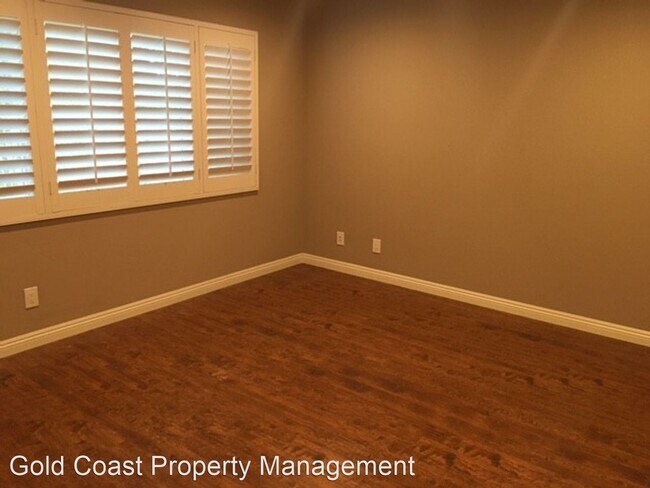 Building Photo - 3 br, 2 bath House - 2748 Calle Bienvenido