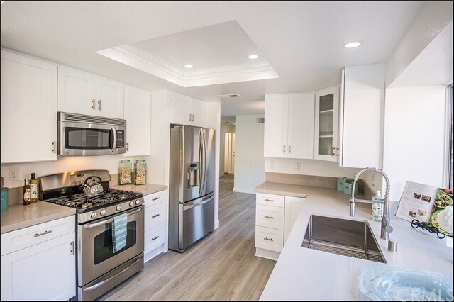 Foto del edificio - 28845 Woodspring Cir