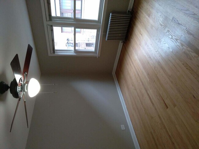 Building Photo - 432 Elmwood Ave