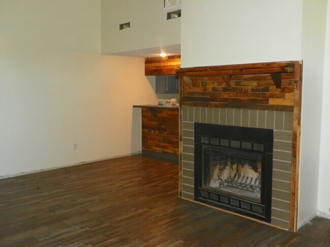 Foto del edificio - 3521 E Laurel St
