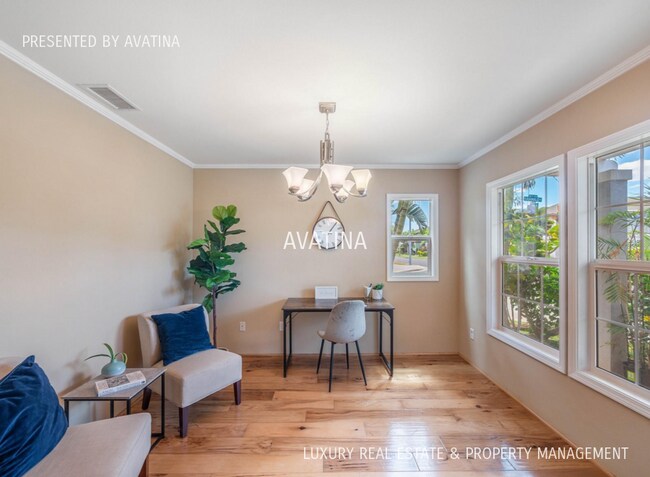 Foto del edificio - 91-1167-1167 Waiemi St