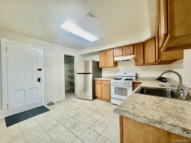 Foto del edificio - 82 State St