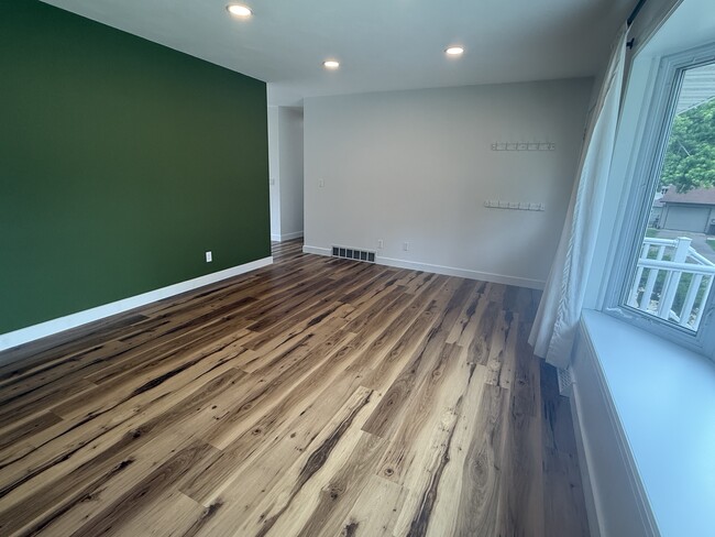 Building Photo - 1759 Richie Dr