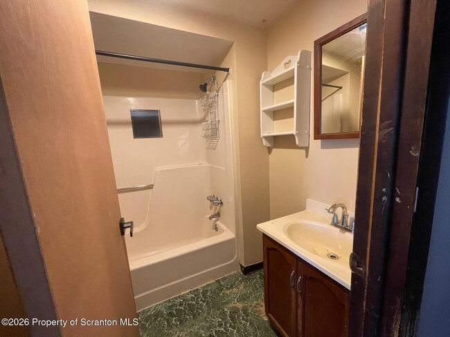 Foto del edificio - 780 Hazle St