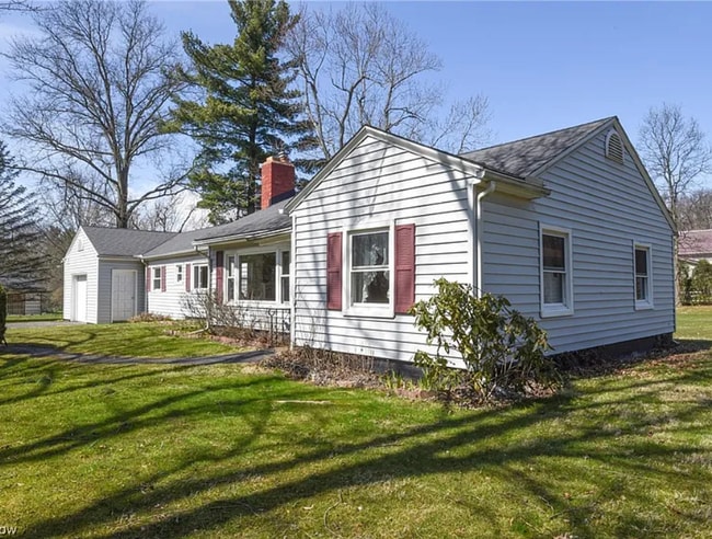 Foto del edificio - 4883 W Streetsboro Rd