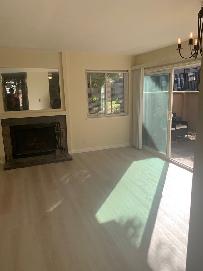 Photo - 3901 Clayton Rd Apartment