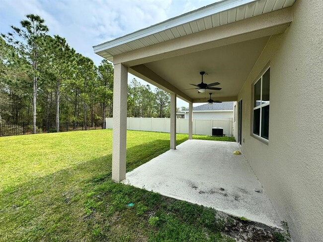 Building Photo - 16420 Winding Preserve Cir