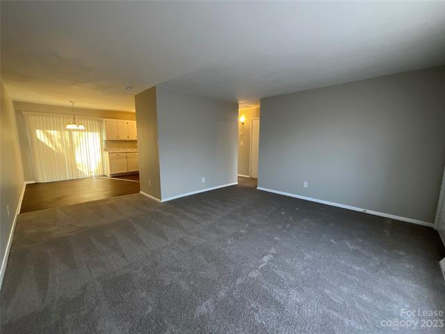 Foto del edificio - 4926 Malibu Dr