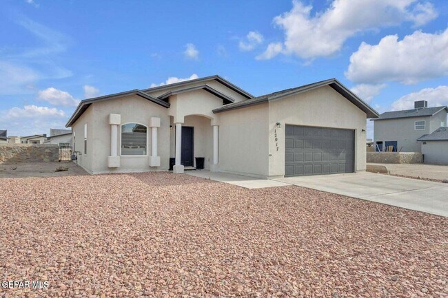 Building Photo - 12017 Cotton Cloud Wy