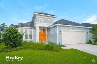 Building Photo - 486 Grand Landings Pkwy