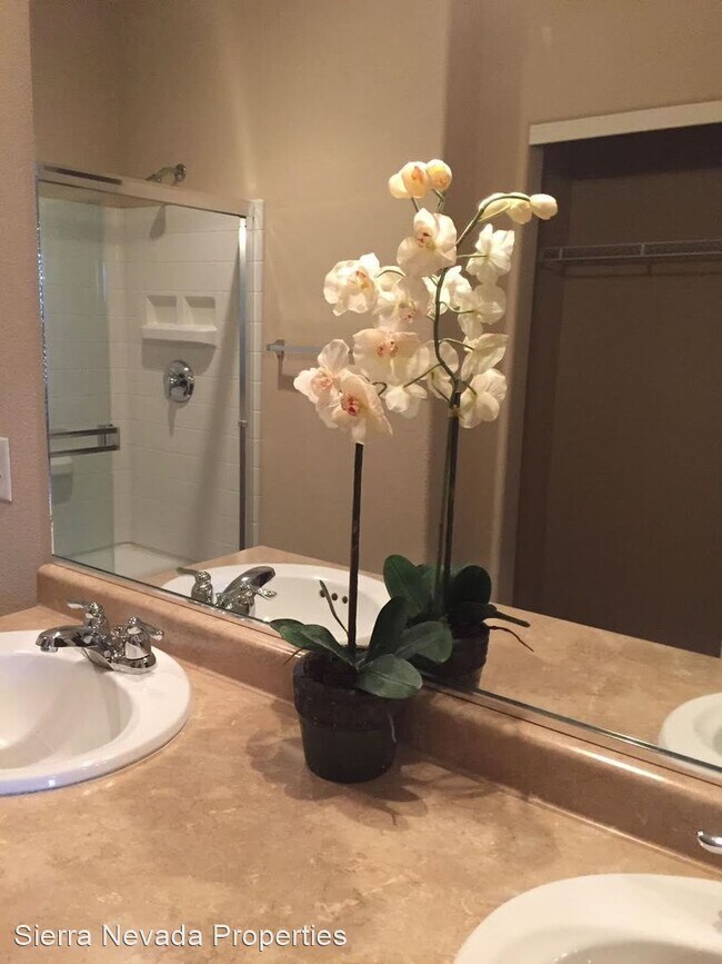 Foto del edificio - 3109 Sterling Ridge Cir
