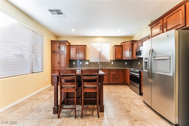 Foto del edificio - 11243 Filmore Heights Ct