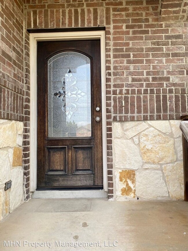 Building Photo - 4 br, 2.5 bath House - 6630 Prescott Dam