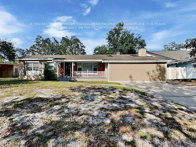 Building Photo - 2213 Brookshire Ave