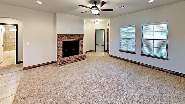 Foto del edificio - 1812 W Blake Way