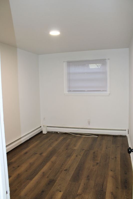 Building Photo - 2609 Parkside Terrace