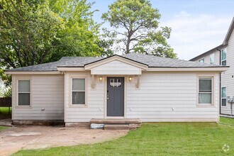 Building Photo - 233 Athenia Dr