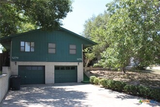 Building Photo - 1274 Hillcrest Dr