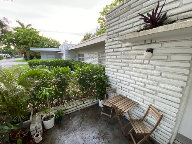 Photo - 713 SW 7th St House