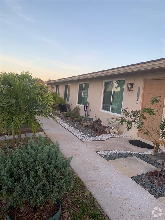Park City Pet Friendly Apartments for Rent Davie, FL 6 Rentals
