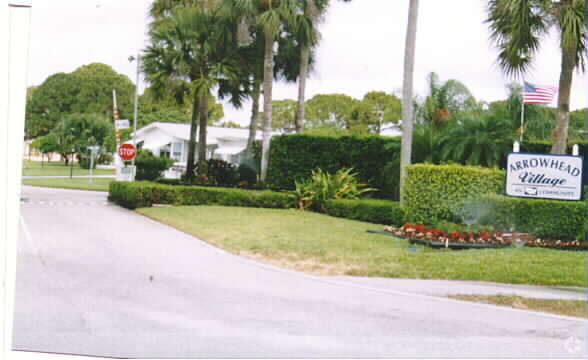 Foto principal - Maralago Cay