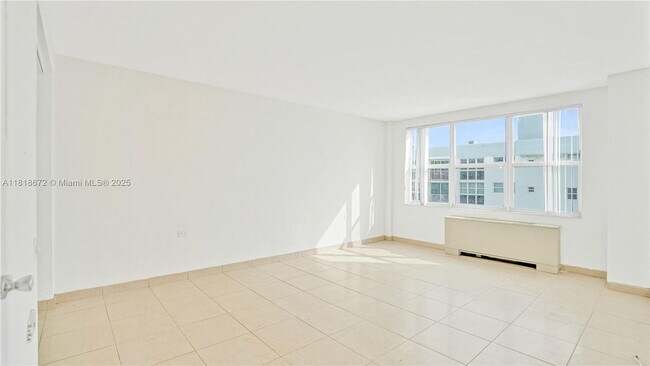 Foto del edificio - 1250 West Ave