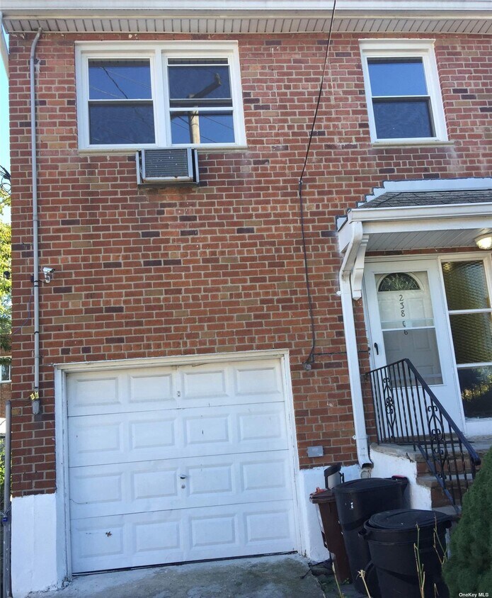 Primary Photo - 238-6 Braddock Ave