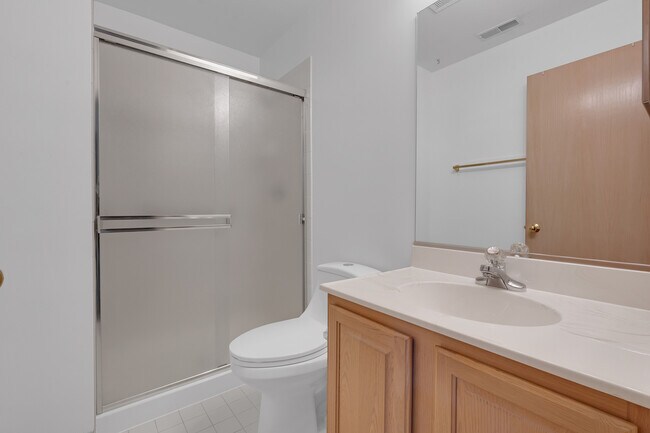 Foto del edificio - 1651 Apple Tree Ln