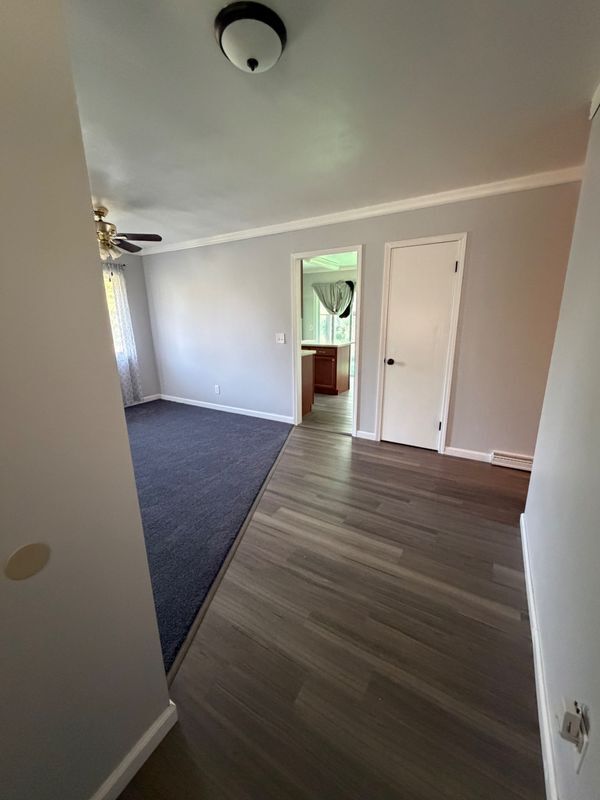 Building Photo - 107 Hadley Dr