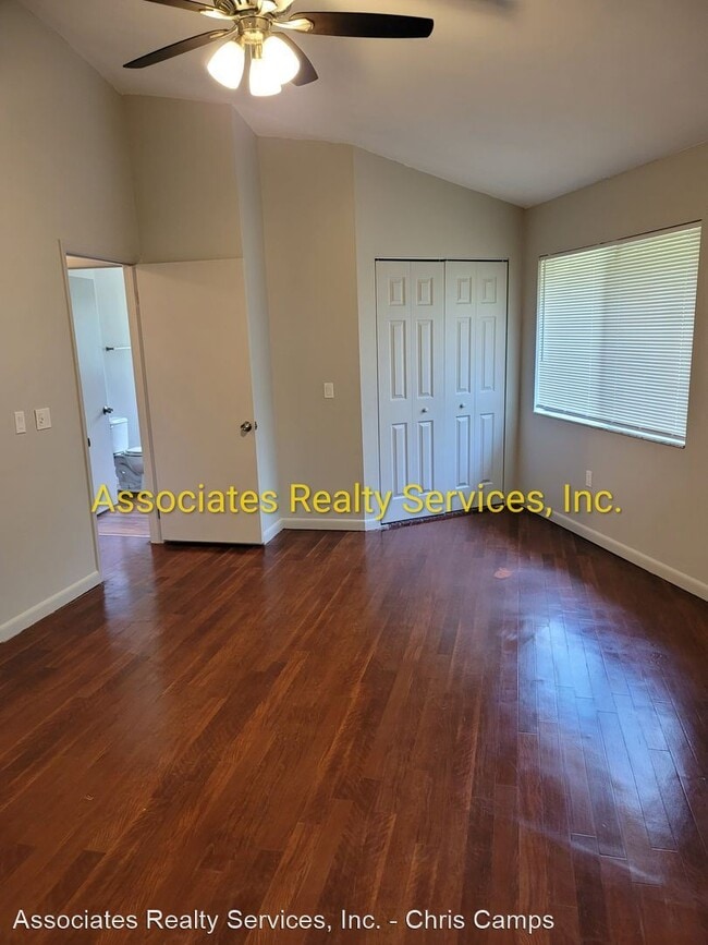Building Photo - 3 br, 2 bath House - 9281 SW 109th Run