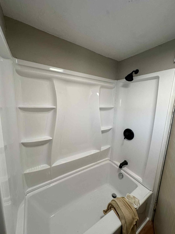 Foto principal - 1247 Leishman Ave