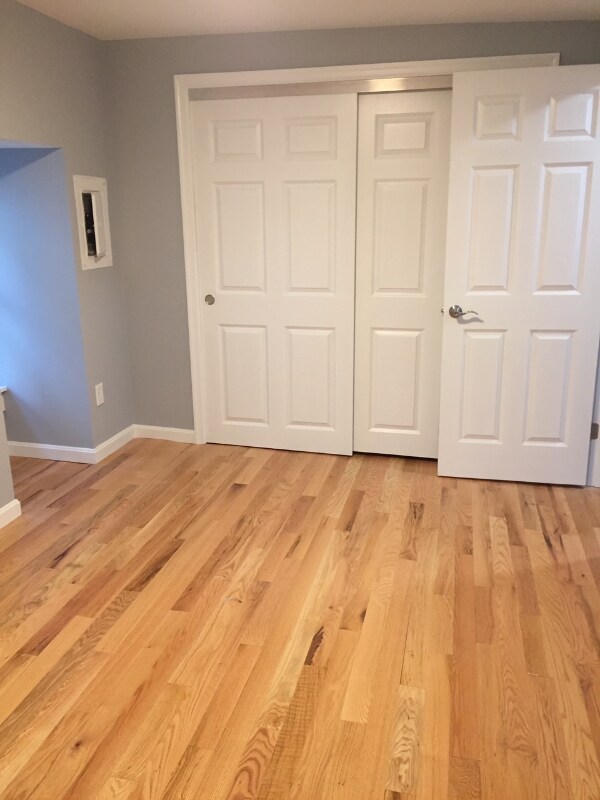 425 High St Unit 4, Chestertown, MD 21620 Room for Rent in
