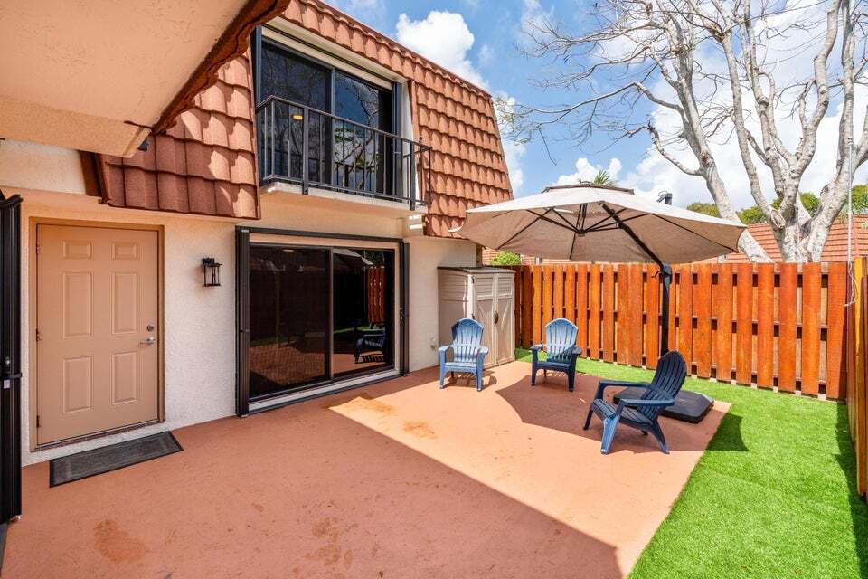 Foto principal - 3410 Spanish Wells Dr