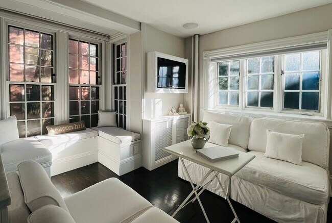 Foto del edificio - 17 Willow St