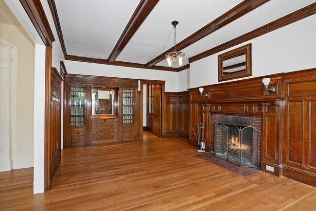 Building Photo - 48 Kilsyth Rd