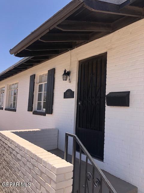 Building Photo - 1307 Chadbourne St