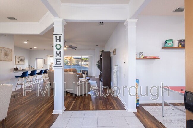 Foto del edificio - 2024 Heartland Cir