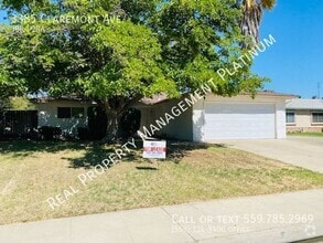 Building Photo - 3385 Claremont Ave