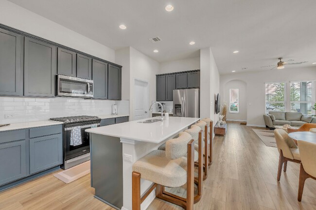 Building Photo - 8616 Torrita Dr